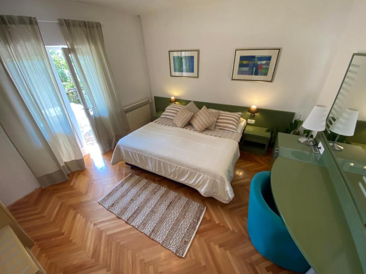 Maison d'hôtes Josip Makarska